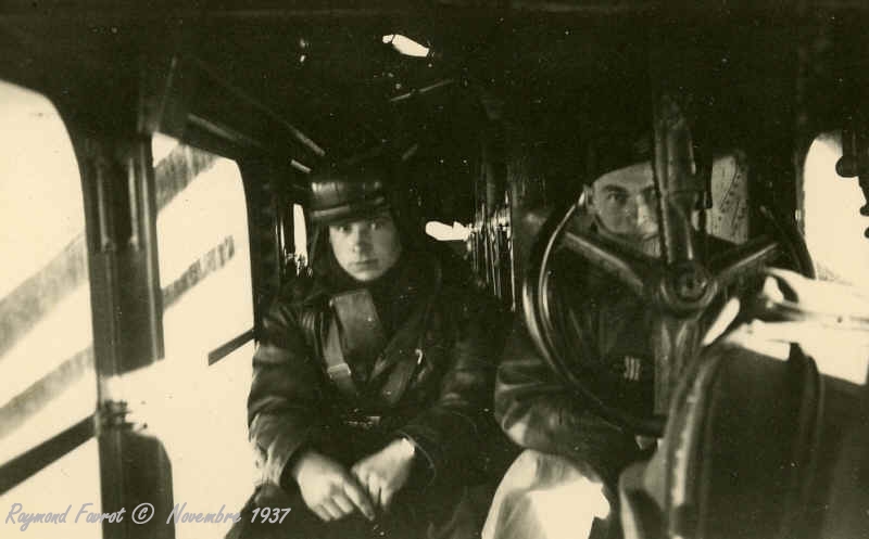 }ł{o[wbhł 	->摜>46 