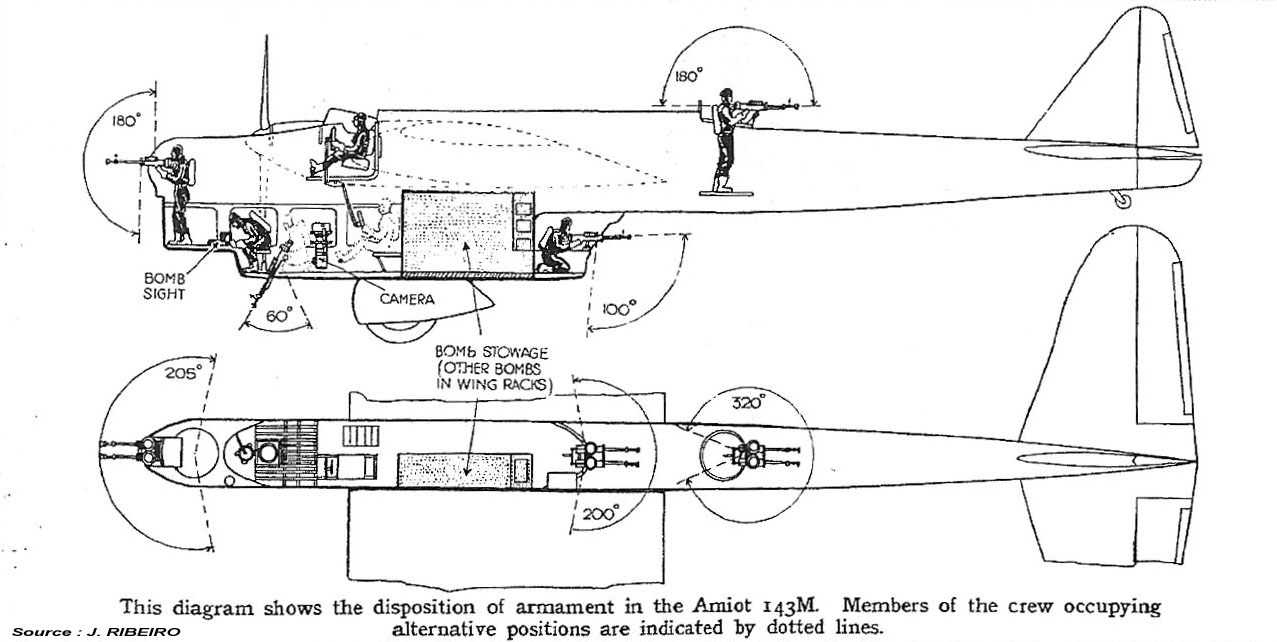 }ł{o[wbhł 	->摜>46 