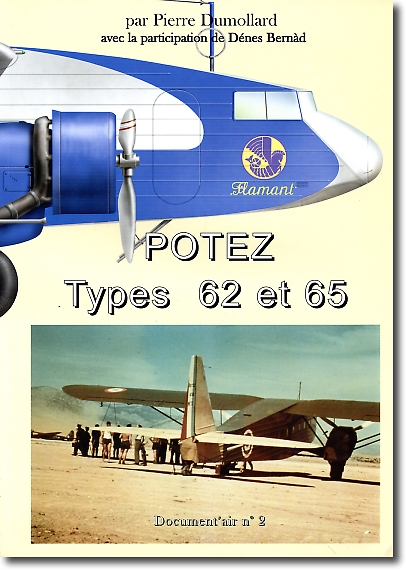 HELLER/AZ  POTEZ 540 à la FAFL ! (Peinture des éléments séparés) - Page 2 Document_air_no_2_l